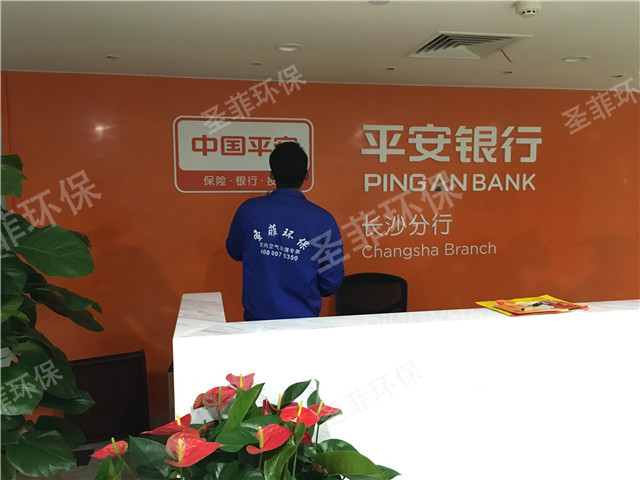 1_副本.jpg 1_副本.jpg